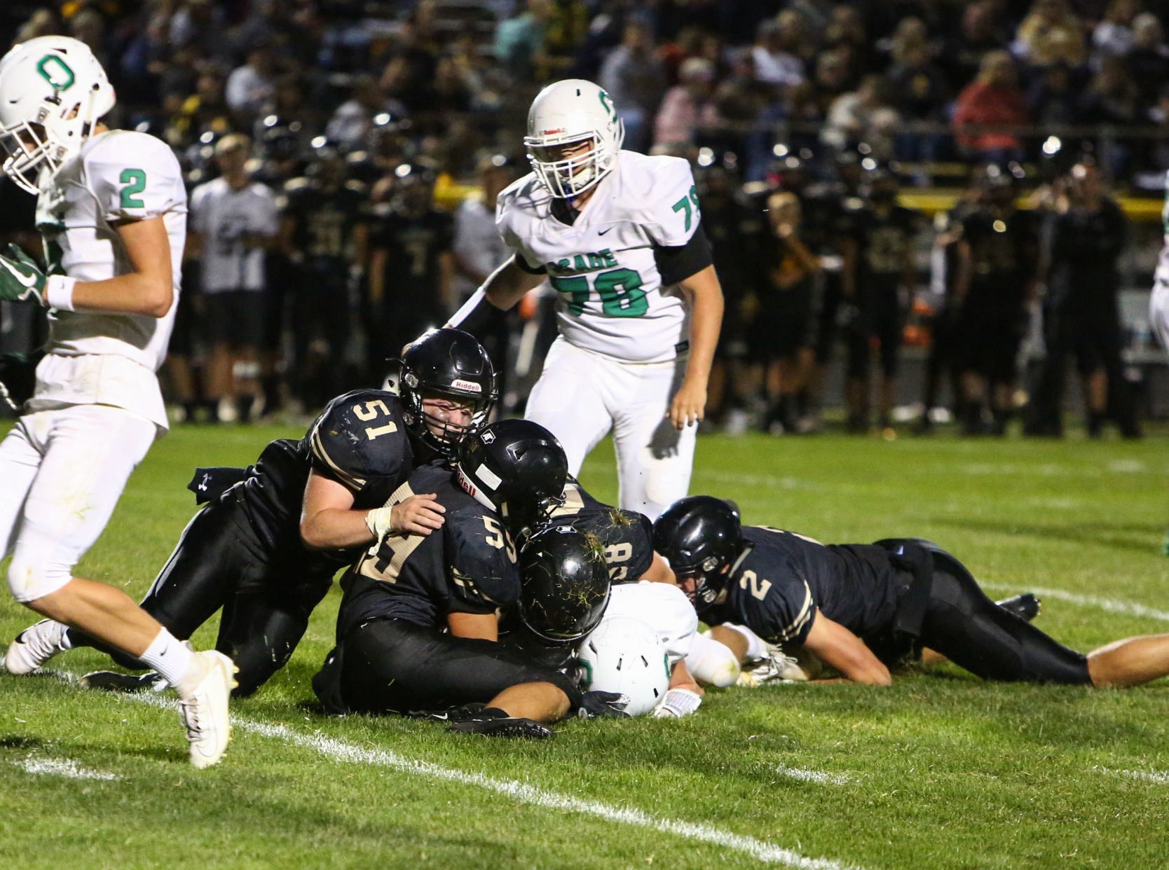 Clear Lake vs Osage football 08-30-2019 (7).jpg